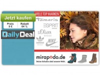 DailyDeal