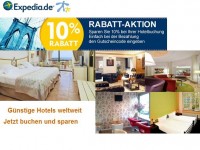 Expedia.de