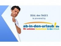 ab-in-den-urlaub-deals.de