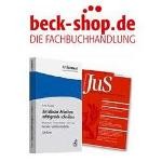 beck_ges beck_ges