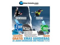 blue-tomato_ges