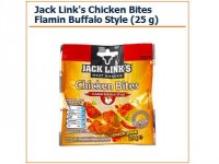 chicken bites
