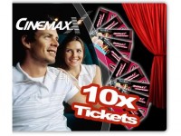 cinemaxx 10er