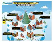 conrad_weihnachtsmarkt_ges