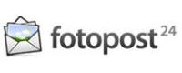 fotopost24