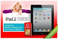 groupon_iPad