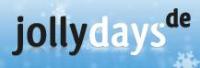 jollydays