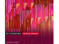 mixed tape