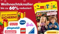 mytoys
