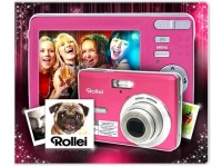rollei