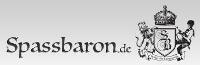 spassbaron