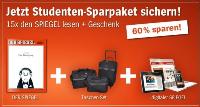 spiegel_abo