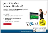 welt_kompakt