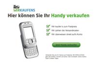 wirkaufens_ges
