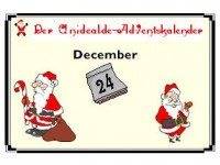 Unideal.de-Adventskalender: Das 24. Türchen hält allerlei Geschenke für euch bereit