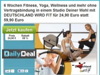 DailyDeal