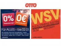 Otto
