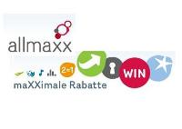 allmaxx_ges