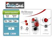 dailydeal_schmuck