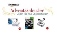 Amazon-Adventskalender: Highlights vom 20.12. – Top oder Flop?