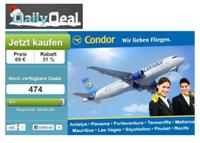 dailydeal_19_12_ges