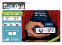 dailydeal_ges