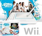 dailydeal_wii