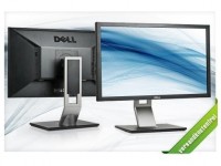 dell tft