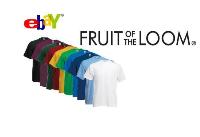 ebay_fotl_ges