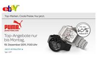 ebay_ges