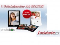 fotokalender.org