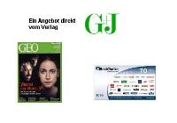 geo_ges