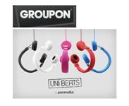 groupon_kopfhörer_ges