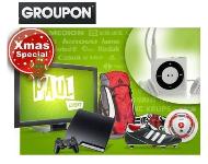 groupon_paul_ges