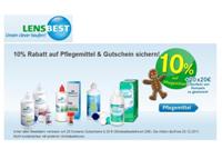lensbest_ges