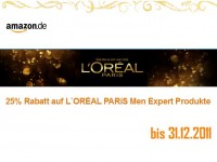 loreal