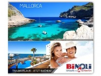 malle