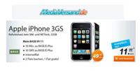mediaversand_ges