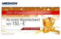 medion_ges
