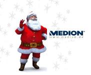 medion_ges