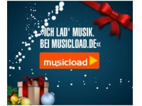 musicload.de