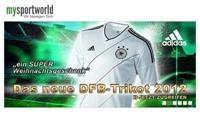 mysportsworld_ges