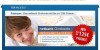 HGWG: bis zu 125 € Prämie für Neukunden beim netbank-Girokonto – bis 31.12.11 Gutscheine HGWG: bis zu 125 € Prämie für Neukunden beim netbank-Girokonto – bis 31.12.11 Gutscheine
