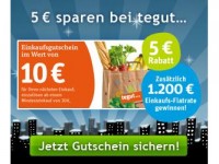 quicker-topdeal-tegut-christmas-300x250-v01-ab