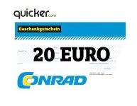 quicker_ges