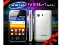 samsung eteleon