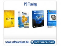softwareload