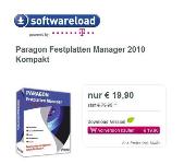 softwareload_ges