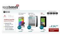 sparhandy_vo