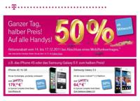 tmobile_ges